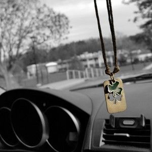 Meet your Posher, Steven